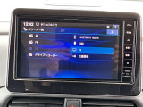 各メディア対応