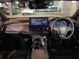 クラウン ハイブリッド 2.5 RS リミテッドII 