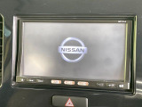 モコ X 
