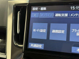 AM/FMラジオ付きです♪
