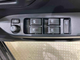 お車を購入される際、ご不明な点があると思いますが、困ったらお気軽にご相談下さい!