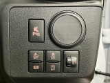 スイッチなど