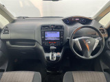 セレナ 2.0 ハイウェイスター S-HYBRID 修復歴無し