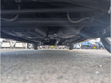 万が一の事故等が起きたときには、自社所有の積載車でお客様の大切なお車を 現地まで積載にお伺いいたします。また、代車を無料でご準備いたします!