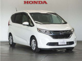 Honda中古車商品化整備基準に基づく法定12か月点検整備を実施致します。分解整備記録簿もお渡し致しますので、より安心してお乗りいただけます。。