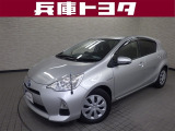 掲載中の車両は商談中や売約済みの場合があります。ご来店の前に掲載店舗へご確認をお願いいたします。