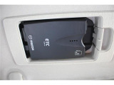 同業者様への販売はお断りさせていただきます。車検無し車両の場合は、車検を取得したお支払い総額で表示しております。