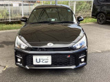 任意保険、クレジット、JAFなど車のことならお任せ下さい!当社ではお客様のカーライフをトータルサポートさせて頂きます。