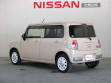 納車前に95項目の点検整備を実施します。また、ご購入から1カ月、あるいは1000kmの走行で無料点検を実施致します。