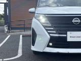 セレナ 2.0 ハイウェイスターV 