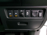 NV150AD 1.5 VE
