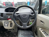 新たに車検を2年取得してからのお渡しとなります!!ご契約から2週間ほどでのお渡しとなります☆