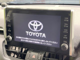 RAV4 2.0 アドベンチャー オフロードパッケージ 4WD 