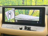 エクストレイル 1.5 G e-4ORCE 4WD 