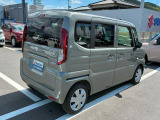 店舗間での在庫車両の移動がございます。直接ご来店の際は、一度お電話をいただければスムーズにご案内をさせていただきます。