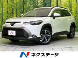 AppleCarPlay・AndroidAuto Bluetooth