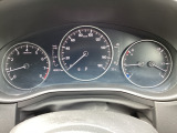 CX-30 2.0 20S Lパッケージ 