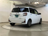 LEDテールライトです。省電力、高輝度のLEDは明るく照らすので夜間運転時の視認性を高めます。スタイリッシュな見た目で細かいところもこだわりたいあなたに!