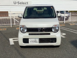 N-WGN L ホンダ センシング 