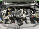 親切・丁寧な専門メカニックスタッフが応対!・車検・点検整備・事故等の修理などアフターサービスも安心。お車のカスタマイズもネクステージのサービススタッフまでご相談ください!