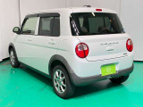 ご納車後のオイル交換・点検・車検・故障修理などアフターメンテナンスもご対応いたしますのでお気軽にご用命くださいませ!