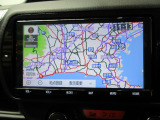 ヴィッツ 1.5 ハイブリッド F セーフティ エディションIII 