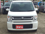 【届出(登録)済未使用車】福井県最大級の軽自動車専門店!在庫台数300台!オールメーカー取り揃えてお待ちしております!