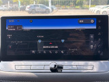 エクストレイル 1.5 G 本革シート ワンオーナー