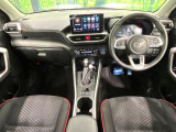 ライズ 1.2 Z 