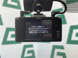 ヴォクシー 2.0 ZS 煌III 修復歴無し