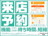 N-BOXカスタム コーディネートスタイル モノトーン 