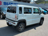 店舗間での在庫車両の移動がございます。直接ご来店の際は、一度お電話をいただければスムーズにご案内をさせていただきます。