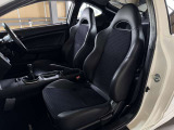当社では展示前の仕上げを徹底しており、ご納得頂けるコンディションのお車を展示しております♪