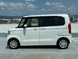 ●ホンダU-Selectだから出来る安心のお約束●7.納車後もしっかりと。メンテンナスパック等のご用意もしております。納車後もご安心いただけるようにしっかりとフォローさせて頂きます。