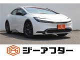 ご遠方のお客様もお気軽にお問い合わせください☆全国の提携工場で対応可能☆車検無し車両の場合は、車検取得費用を含めた支払総額を表示しています。
