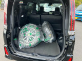 知識豊富なメカニックスタッフとスズキ車専用コンピューター診断機でお車購入後のカーライフをサポートいたします!