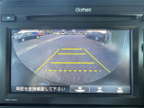 N-BOXカスタム G SSパッケージ 修復歴無し