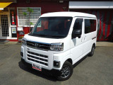 アトレー  RS 4WD