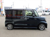 車検整備やメンテナンスもきたかみ自販にお任せください♪スピーディーでリーズナブルなご対応を心がけております!