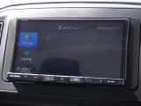 Bluetooth対応です。