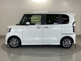 現車を確認できる方へ販売いたします。当社サービススタッフにてHONDA純正部品を使い点検整備を実施し、その後、ご納車させていただきますのでご安心してご利用いただけます。