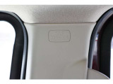 日産車を知り尽くしたプロが徹底的にサポート致します!自社工場で貴方の愛車をメンテナンス。ご購入後のアフターもお任せ下さい!遠方のお客様にもお近くの日産と連携を取ります。