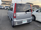 ムーヴ L 修復歴無し