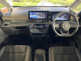 セレナ 1.4 e-POWER ハイウェイスターV 