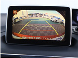 信用・信頼・安心をモットーにお客様にご満足いただける店舗づくりを心掛けております。車検、修理も承っておりますのでお車のことは納車後もお任せ下さい。