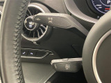 ◆LIBERALAは、輸入車選びの新たなスタイルを提案するインポート・セレクト・ブランドです。オーナー様となる方がクルマから直接感じる感性を第一にした、最良の一台との出会いをコーディネートいたします。