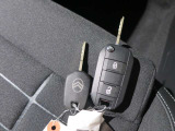 メーカー保証付 登録済み未使用車 AppleCarPlay バックカメラ ワイヤレスチャージ 10インチタッチスクリーン バックソナー ステアリングヒーター USBソケットタイプC シートヒーター