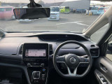 セレナ 1.2 e-POWER ハイウェイスターV 