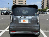 大切にお乗りいただいた下取車のご相談も是非お任せください★確かな査定に自信があります。