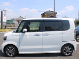 光触媒による除菌・消臭済みですので安心してご覧いただけます!